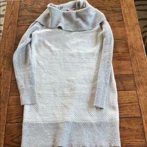 Candies Long Sweater